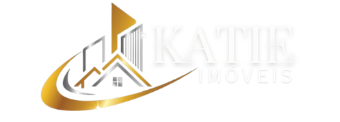 Katie Imveis